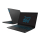 Lenovo IdeaPad L340-15 i5-9300H/16GB/256 GTX1650 - 507806 - zdjęcie